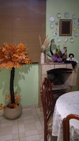Chácara/Mairinque - Foto 13