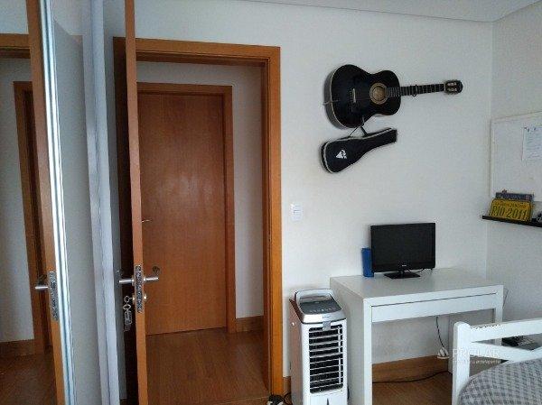 Apartamento à venda com 3 dormitórios em Exposicao, Caxias do sul cod:11998 - Foto 12