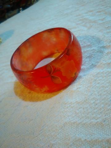 Pulseira