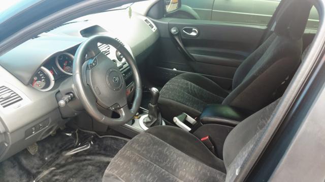 Megane 1.6 - Foto 5