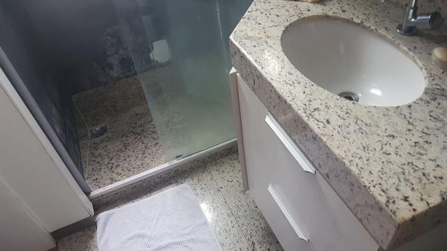 Apartamento para aluguel, 3 quartos, 3 vagas, Castelo - Belo Horizonte/MG - Foto 18