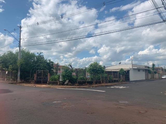 Terreno de Esquina no Ipiranga próximo a Rua Tapajós - Foto 4