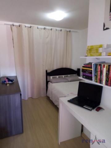 Apartamento em Caxias do Sul - Foto 5
