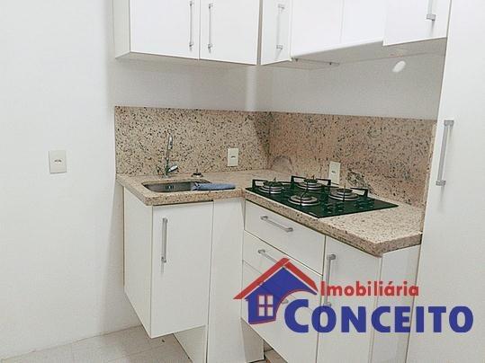 C24 - Ótima residência de laje a 150 metros do mar - Foto 12