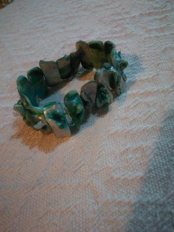 Pulseira - Foto 2