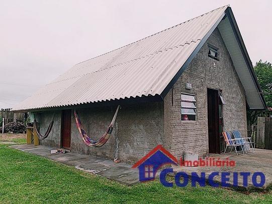 C08 - Ótima residência em região de moradores - Foto 12