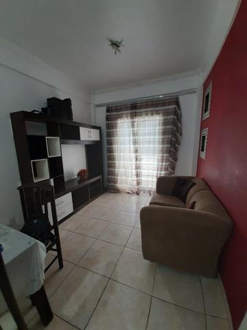 // Condomínio Paulo VI, 2 Qts Semi Mobiliado/ 2 Andar / Petrópolis - Foto 17