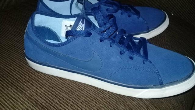 Nike - Foto 2