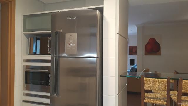 Apartamento à venda com 2 dormitórios em Centro, Gramado cod:14037 - Foto 18