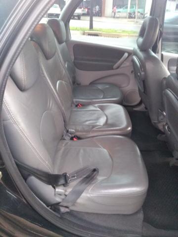 Vende se ou troca se - Foto 5