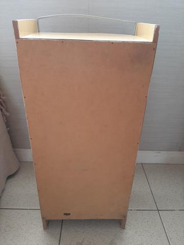 Mesa de telefone - Foto 4
