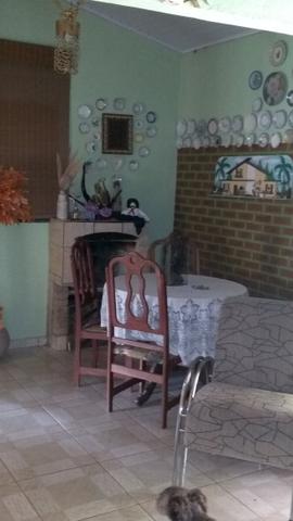 Chácara/Mairinque - Foto 17