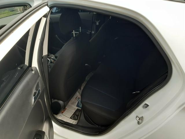 HB20 - Confort Styel 1.6, Automático - Foto 8