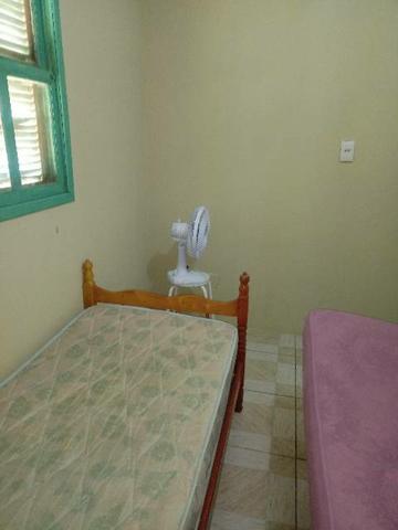 Casa de praia - Foto 5