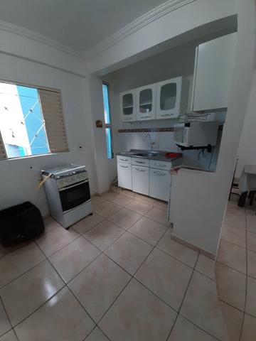 // Condomínio Paulo VI, 2 Qts Semi Mobiliado/ 2 Andar / Petrópolis - Foto 16