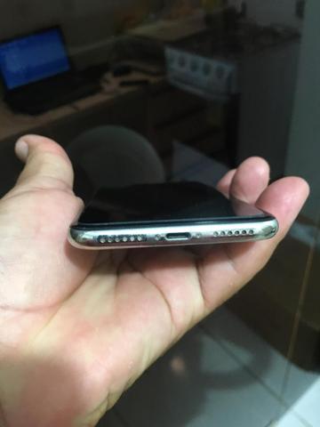 IPhone X 256GB - Foto 4