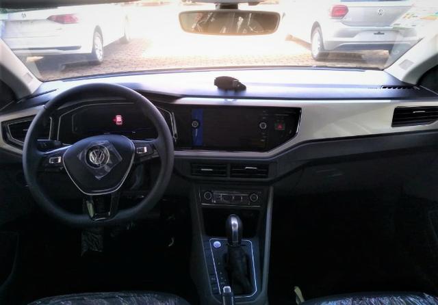 Polo Highline TSI 2020 - Volkswagen V12 Motors - Cidade do Automóvel - Foto 7