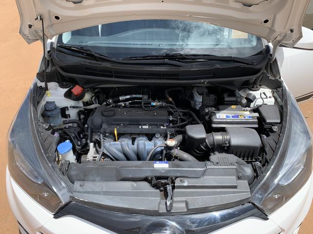 Hyundai Hb20 2015 1.6 completo ( Vendo à vista ou financiado ) Ac.troca - Foto 13