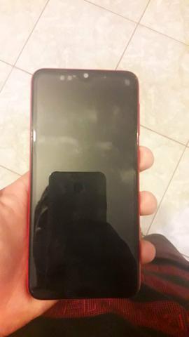 Estou vendendo ou trocando Por mais barato quero volta - Foto 2