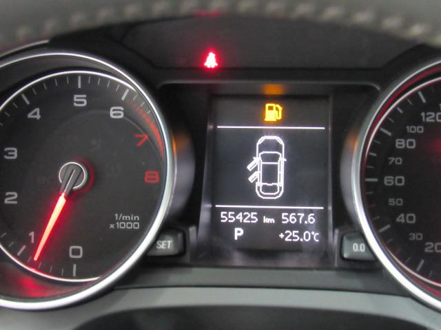 Audi A5 sportback attraction multitronic 2.0 tfsi 180 cv, 54mil km rodados, só DF - Foto 15
