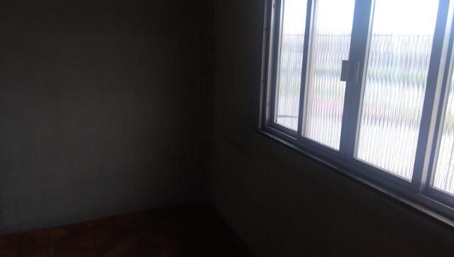 Apartamento em Guadalupe Frente a Av. Brasil - Foto 7