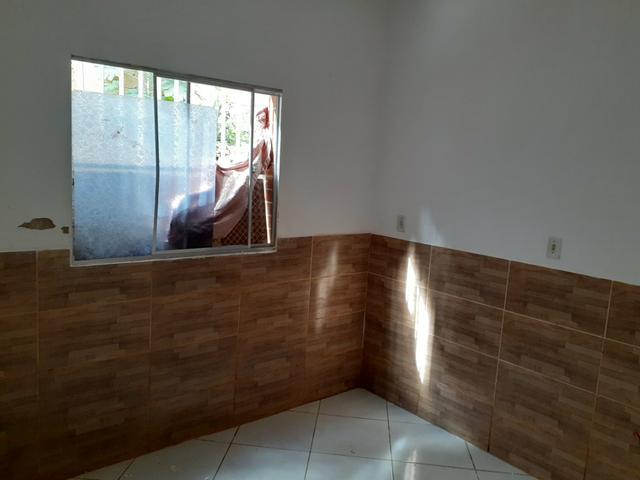 Vendo - Foto 19