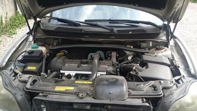Volvo xc90 2.5t 2005 - Foto 4