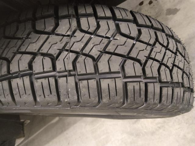 Ecosport XLT 2.0 Autom. Prata 2011 - Foto 8