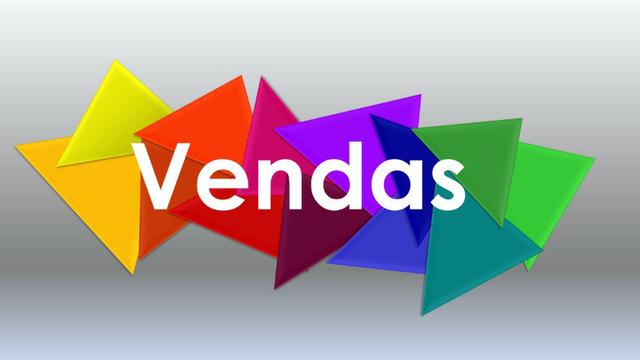 Assistente Comercial