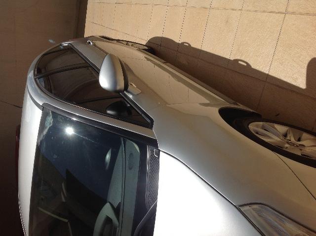 C4 hatch 2011/12 1.6 - Foto 3