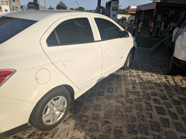 Prisma 2015 LT - 1.0 - Foto 4