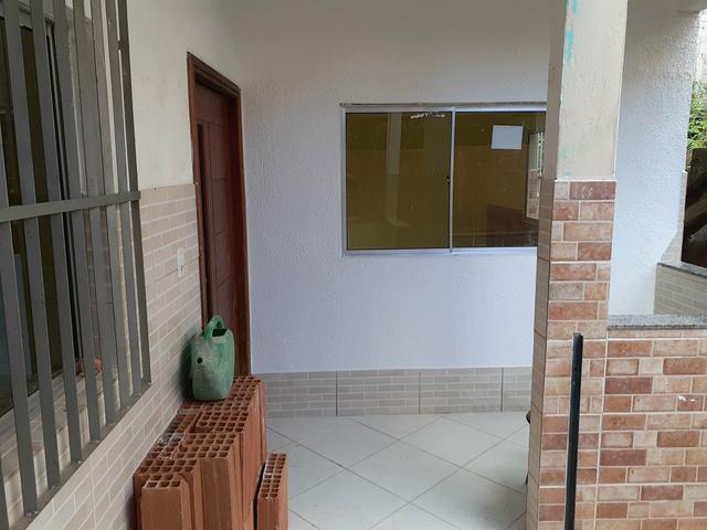 Vendo - Foto 6
