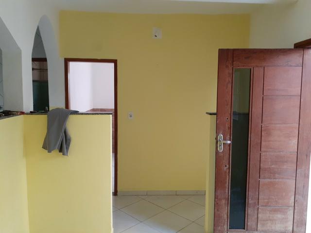 Vendo - Foto 9