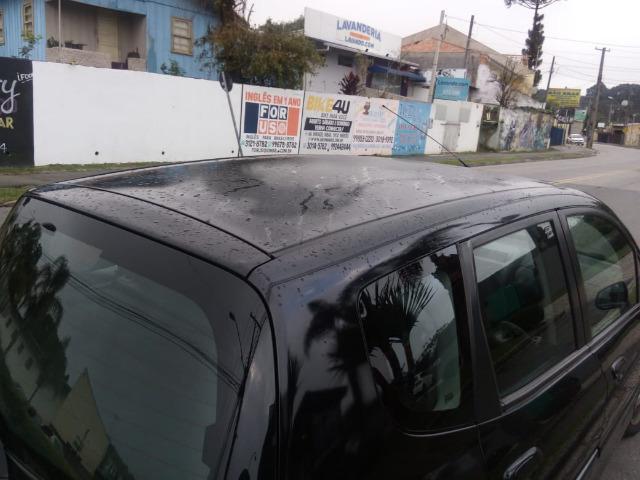 Honda fit 2005 - Foto 7