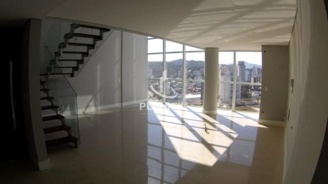 APARTAMENTO DUPLEX - Foto 3
