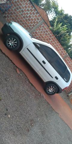 Corsa wind-2000 Hidraulico - Foto 2