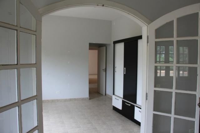 Aluguel - Casa em Condomínio - Foto 9
