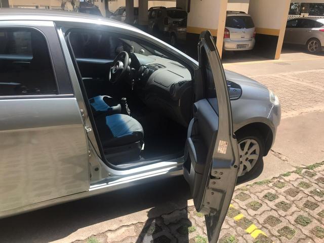 Veículo única dona - Foto 4