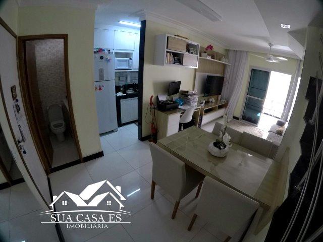MG Excelente Casa no Condominio Monte verde em Morada de Laranjeiras - Foto 8