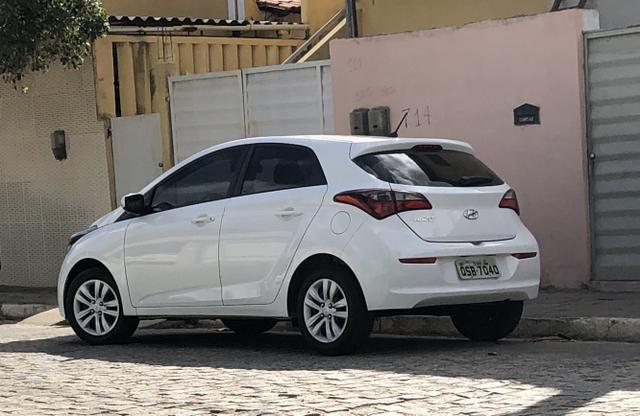 Vendo: