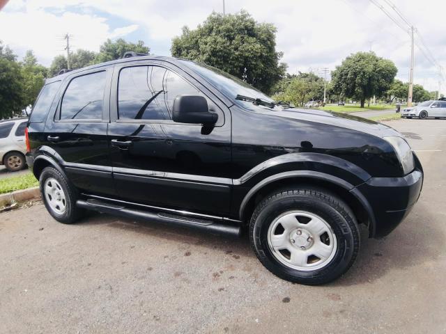 EcoSport - Foto 5