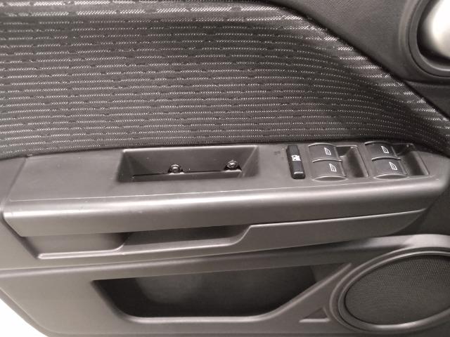 Ecosport XLT 2.0 Autom. Prata 2011 - Foto 6