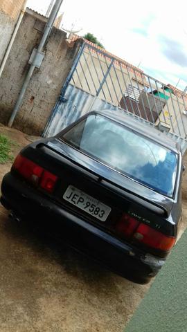 Mitsubishi Lancer 1995 - Foto 2