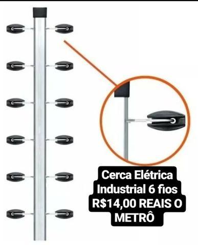 Kit 4 câmeras de segurança - Foto 2