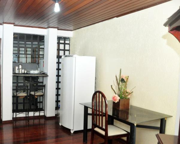 Apartamento com 4 Quartos à Venda, 240 m² por R$ 236.000 - Foto 3