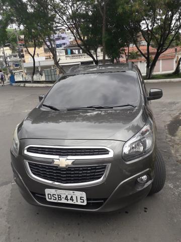 Vendo - Foto 10