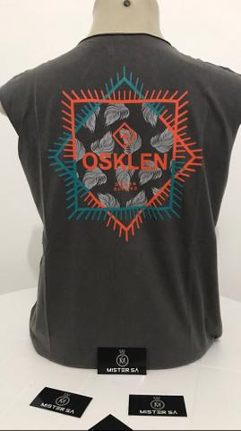 Osklen machão - Foto 6