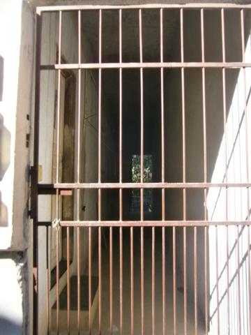 Casa em Conduru R$ 60 Mil - Foto 6