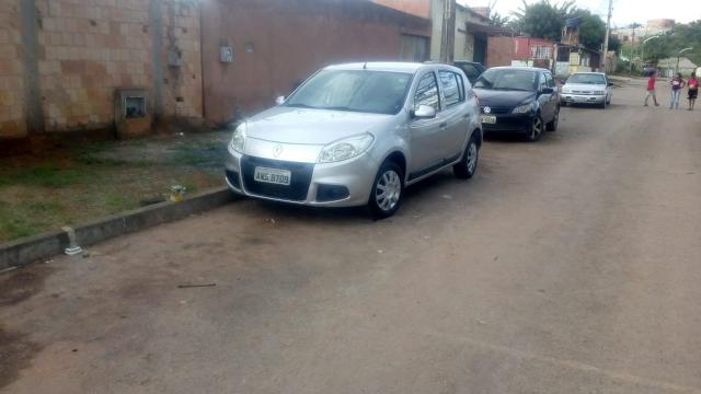 Vende-se