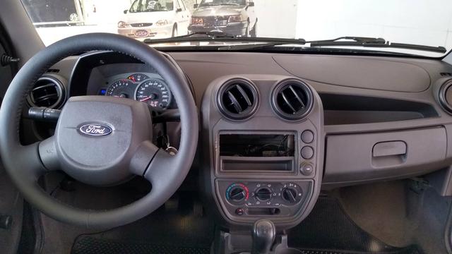 Ford ka 1.0 flex - Foto 5